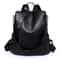 Stylish Women's Multifunctional Backpack Shoulder Bag, Perfect for Travel & Everyday Use