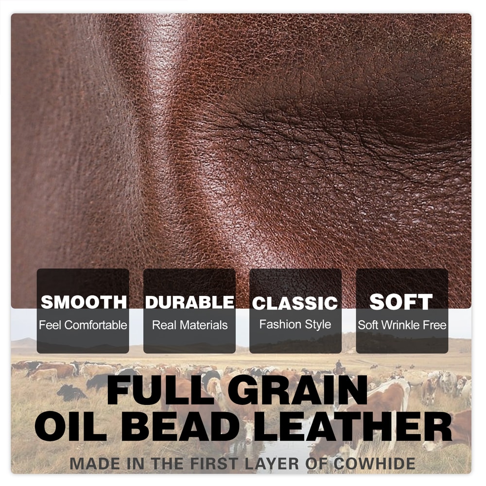 Genuine Leather Sling Shoulder Bag for Women, Luxury Designer Tote, Handbag & Fashionable Ladies Doctor Bag