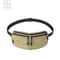 Waterproof RFID Blocking Travel Money Belt Waist Bag Secure AntiTheft Passport Holder Hidden Pocke 6