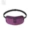 Waterproof RFID Blocking Travel Money Belt Waist Bag Secure AntiTheft Passport Holder Hidden Pocke 8