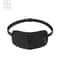 Waterproof RFID Blocking Travel Money Belt Waist Bag Secure AntiTheft Passport Holder Hidden Pocke 9