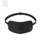 Waterproof RFID Blocking Travel Money Belt Waist Bag Secure AntiTheft Passport Holder Hidden Pocke 9