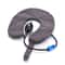Inflatable Cervical Neck Traction Device For Instant Pain Relief Comfortable Neck Support Brace For 3