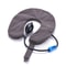 Inflatable Cervical Neck Traction Device For Instant Pain Relief Comfortable Neck Support Brace For 3