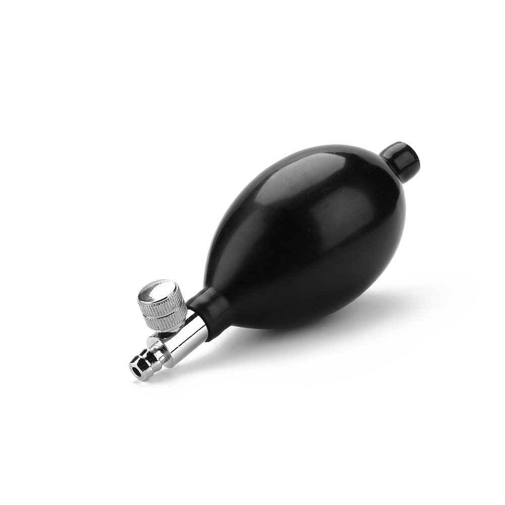 Inflatable Cervical Neck Traction Device For Instant Pain Relief Comfortable Neck Support Brace For 4