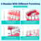 Portable Water Flosser For Teeth Cleaning 1