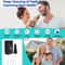 Portable Water Flosser For Teeth Cleaning 2