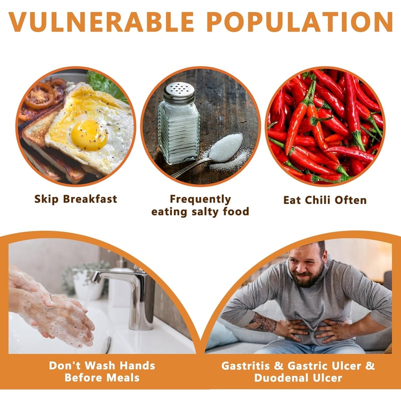 Sciatica Pain Relief Brace With Adjustable Pressure Pad For Lower Back Hip Pain Relief 1