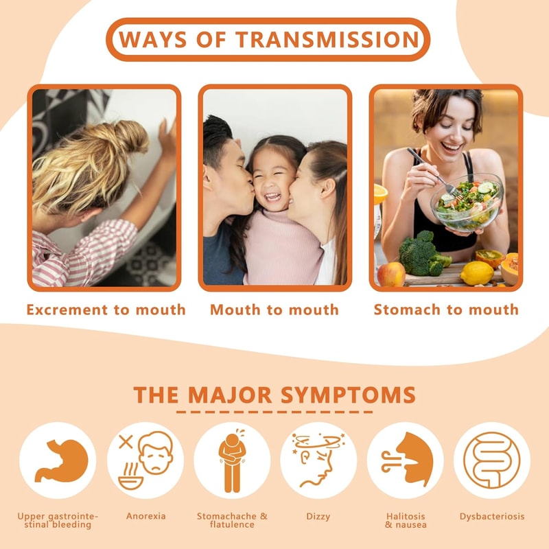 Sciatica Pain Relief Brace With Adjustable Pressure Pad For Lower Back Hip Pain Relief 2