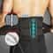 Medical Back Brace Waist Trainer Belt for Spine Support, Breathable Lumbar Corset for Men & Women, Orthopedic Gym Belt