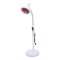 Adjustable Infrared Therapy Lamp Heat Relief For Pain And Muscle Recovery 3