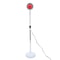 Adjustable Infrared Therapy Lamp Heat Relief For Pain And Muscle Recovery 4