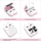 Mini Cat Portable Thermal Printer Wireless Bluetooth Printer For Photos And Labels 5