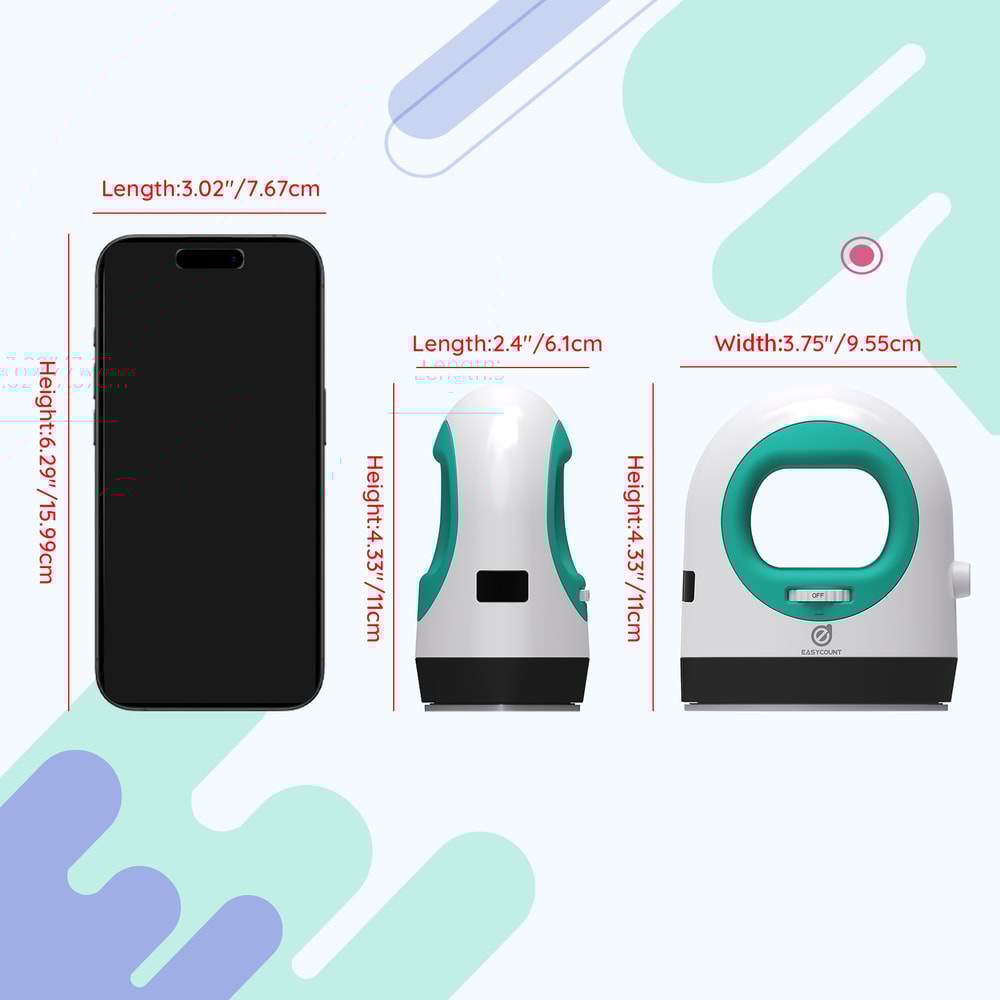 Portable Mini Heat Press Machine For DIY TShirts Hats Shoes Heat Transfer Vinyl Patches And More 2