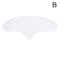 Reusable Anti-Wrinkle Forehead Silicone Patch Soft, Comfortable & Portable Facial Care Mask for Skin Treatment