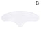 Reusable Anti-Wrinkle Forehead Silicone Patch Soft, Comfortable & Portable Facial Care Mask for Skin Treatment