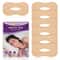 AntiSnoring Mouth Patch For Adults Children Breath Better Sleep Deeper Enjoy Restful Nights 5