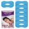 AntiSnoring Mouth Patch For Adults Children Breath Better Sleep Deeper Enjoy Restful Nights 6