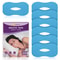 AntiSnoring Mouth Patch For Adults Children Breath Better Sleep Deeper Enjoy Restful Nights 6