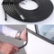 Universal Car Door Edge Scratch Protector Trim Sealing Guard For Auto Door Protection 0