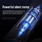 Electric Fascia Knife Massager Vibration Muscle Scraping Tool For Deep Tissue Relaxation 2