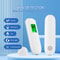 Portable Digital Skin Tester For Face Moisture Oil Elasticity And Skin Age Analysis 1