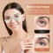 Electric Eye Massager Glasses for Eye Fatigue Relief and Relaxation
