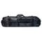 Heavy Duty Tactical Rifle Gun Bag, Durable Oxford Airsoft Paintball Case with Shoulder Strap