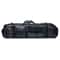 Heavy Duty Tactical Rifle Gun Bag, Durable Oxford Airsoft Paintball Case with Shoulder Strap