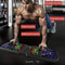Multi-Functional Solid Push Up Board, Home Workout Equipment for Chest and Muscle Building