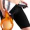 Sweat Sauna Shapewear Shorts For Weight Loss Slimming And Tummy Control Thermo Leggings Waist Trai 8