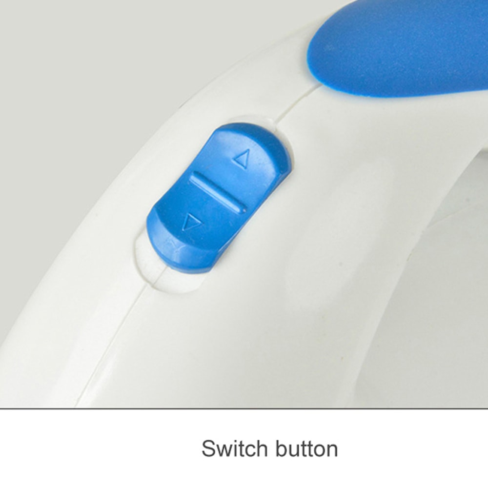 Electric Lint Remover For Clothes Curtains And Carpets Fuzz Pills And Pellet Shaver 2