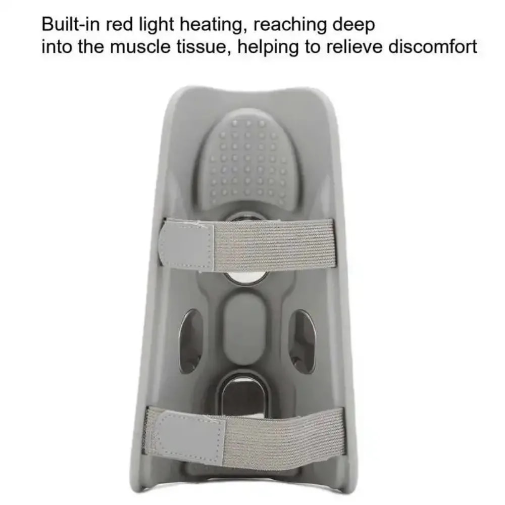 EMS Arm And Leg Shaper Heating Massager For Cellulite Removal Slimming And Shaping 3