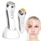 RF Radio Frequency Face Lifting Device Dot Matrix Beauty Massager For Skin Tightening Wrinkle Remo 0
