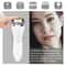 RF Radio Frequency Face Lifting Device Dot Matrix Beauty Massager For Skin Tightening Wrinkle Remo 1