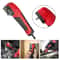 Right Angle Extension Driver, Magnetic 1/4" Hex Wrench Drill Bit Socket Holder for Power Tools