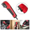 Right Angle Extension Driver, Magnetic 1/4" Hex Wrench Drill Bit Socket Holder for Power Tools