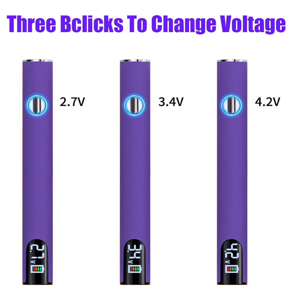 LED Digital Display Soldering Iron USB BatteryPowered Wireless Soldering Tool For Precision Electro 2