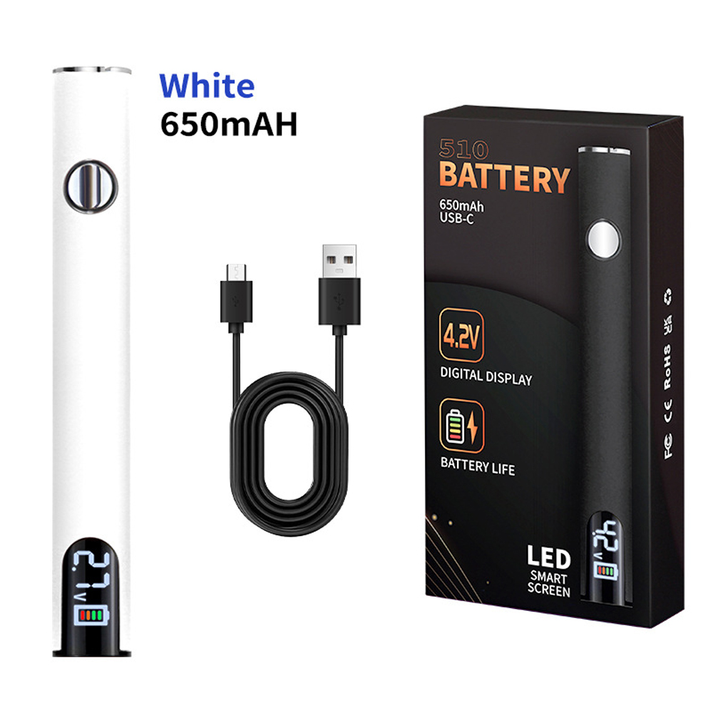 LED Digital Display Soldering Iron USB BatteryPowered Wireless Soldering Tool For Precision Electro 6