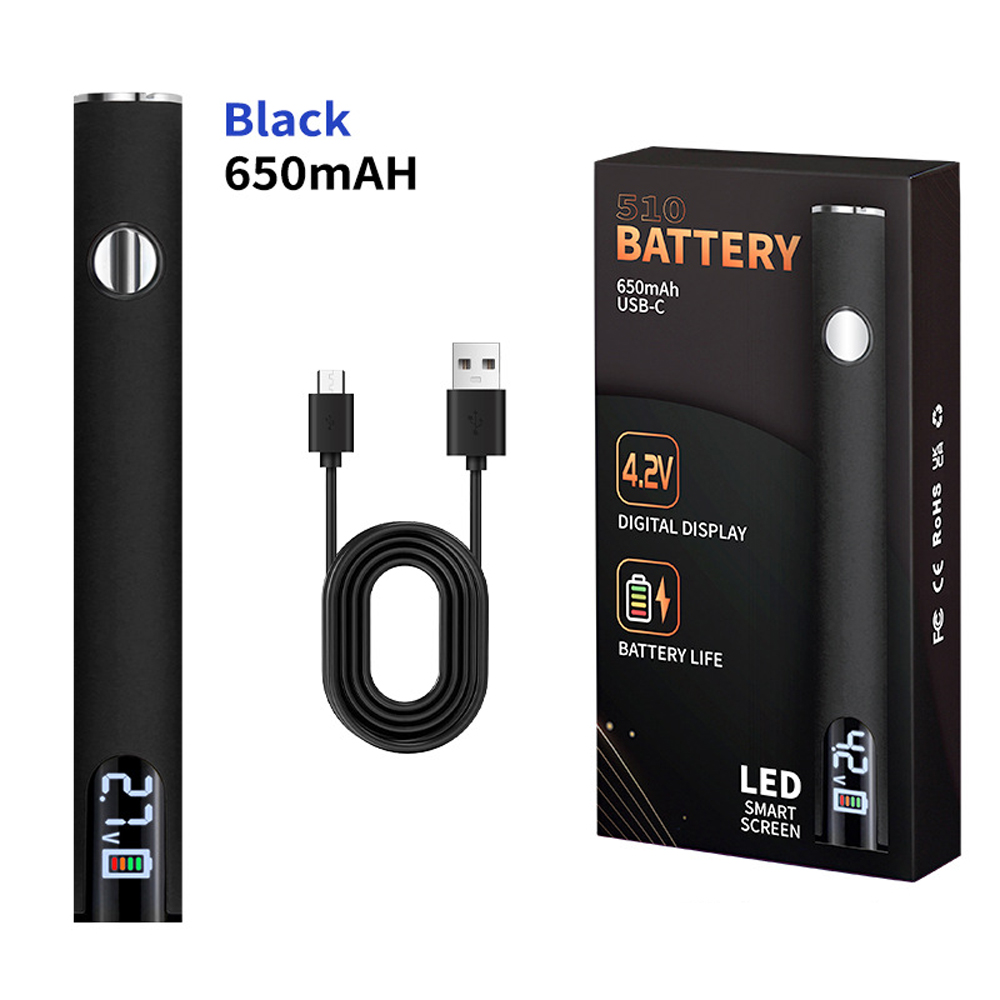 LED Digital Display Soldering Iron USB BatteryPowered Wireless Soldering Tool For Precision Electro 5