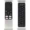 Voice Mini Keyboard Air Mouse X9 With IR Learning Function And BLE Control 0