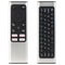 Voice Mini Keyboard Air Mouse X9 With IR Learning Function And BLE Control 0