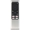 Voice Mini Keyboard Air Mouse X9 With IR Learning Function And BLE Control 2
