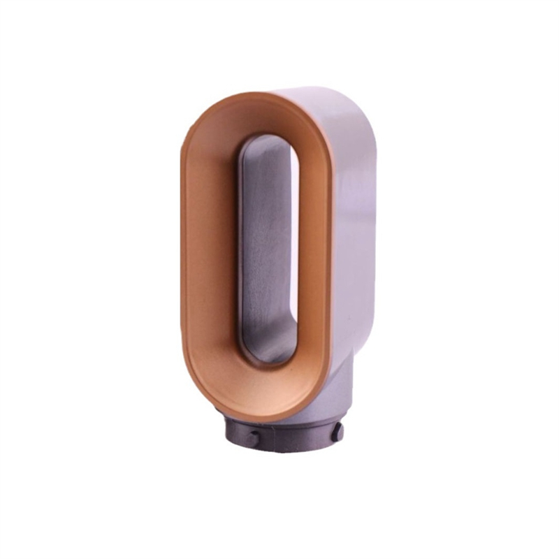 Hot Sale Hair Dryer Curling Nozzle And PreStyling Barrel Accessories 0