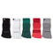 HighPerformance Split Toe Socks For Men And Women Breathable Soft Cotton Fitness And Running Socks 1