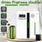 Bluetooth Essential Oil Scent Diffuser Smart Fragrance Machine For Home Hotel 2