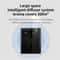 Bluetooth Essential Oil Scent Diffuser Smart Fragrance Machine For Home Hotel 4