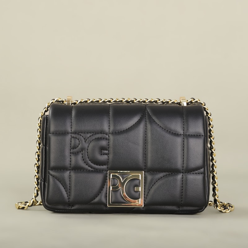 Classic Retro Womens Multifunctional Crossbody Shoulder Bag Stylish Design For Parties Everyday Us 0