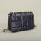 Classic Retro Womens Multifunctional Crossbody Shoulder Bag Stylish Design For Parties Everyday Us 2