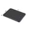 Sliding Coffee Maker Tray Mat Kitchen Appliance Slider For Countertop Organization Blender Toaster 5